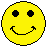 smile1-ani.gif (1578 bytes)